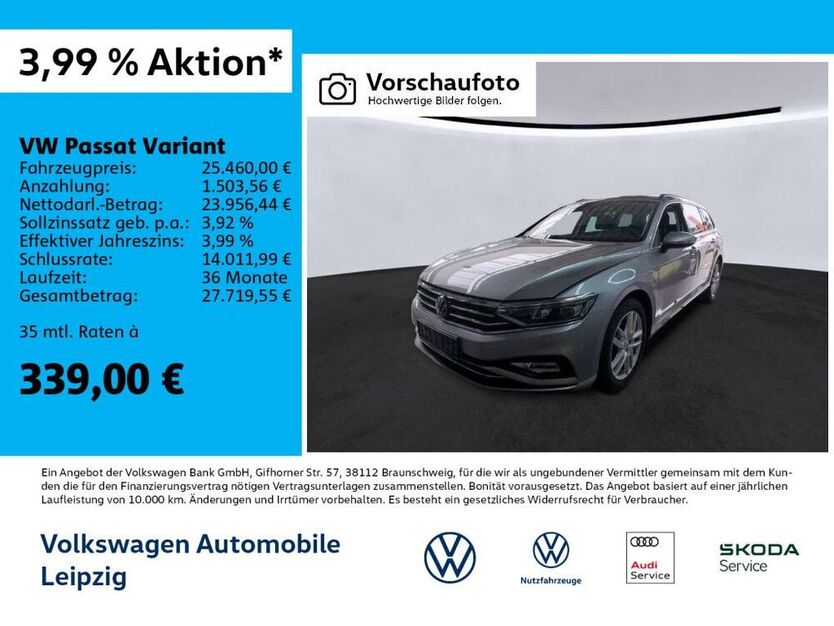 Passat