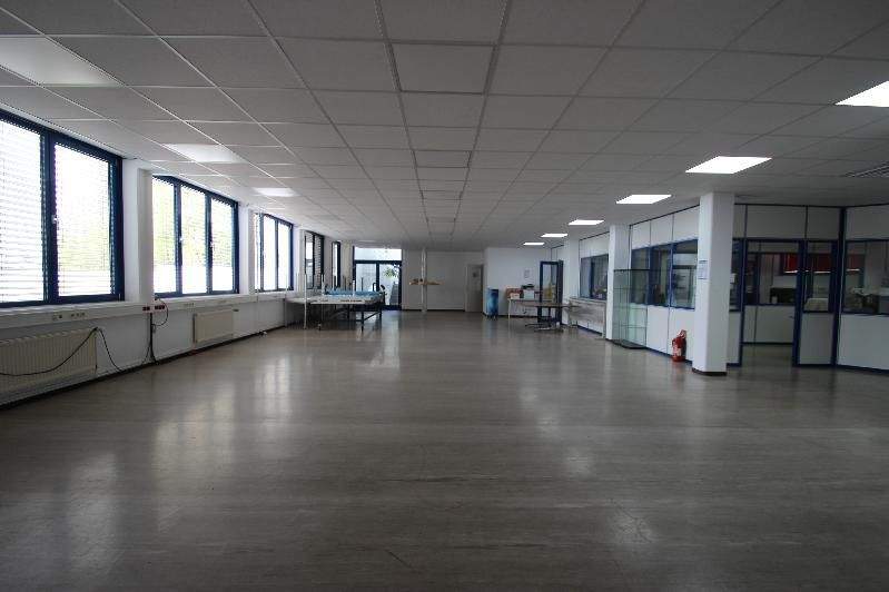 Gewerbeobjekt Meckenheim - 9.000&euro; | Angebot:24779096