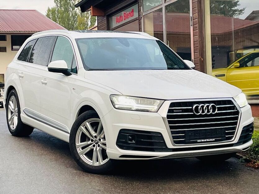 Q7