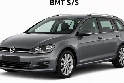 VW Golf 96.586 km 14.990 &euro; Bensheim 64625