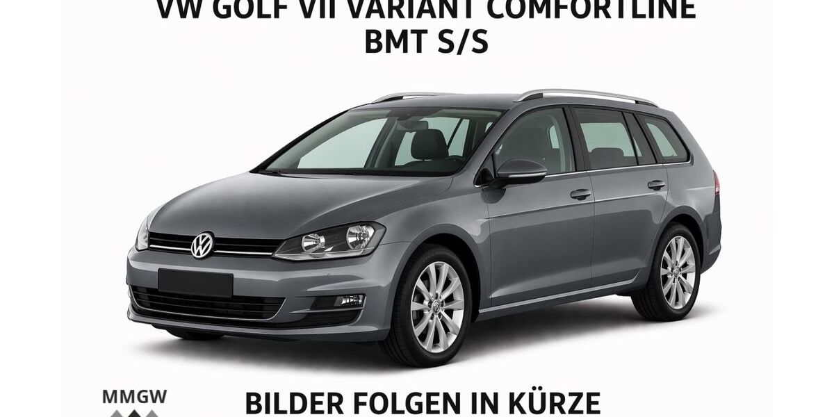 VW Golf 96.586 km 14.990 &euro; Bensheim 64625