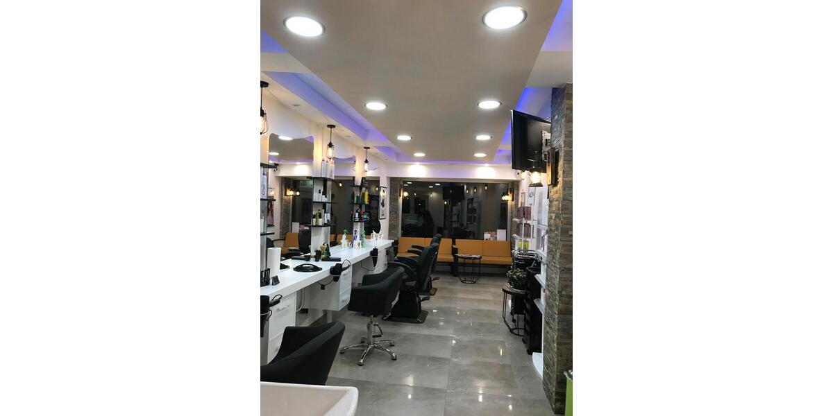 Gewerbeobjekt Nußloch - 750&euro; | Angebot:24736787