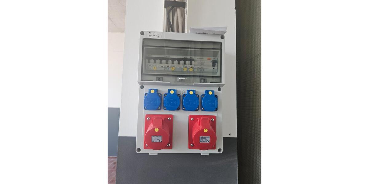 Gewerbeobjekt Rodalben - 337&euro; | Angebot:26443722