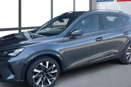 Cupra Formentor 2.450 km 39.470 &euro; Netphen 57250