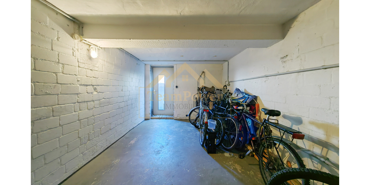 Sonnige Wohnidylle mit Südbalkon – Für Selbstnutzer und Anleger gleichermaßen - Etagenwohnung Itzehoe | Angebot:26338200