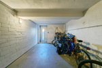 Sonnige Wohnidylle mit Südbalkon – Für Selbstnutzer und Anleger gleichermaßen - Etagenwohnung Itzehoe | Angebot:26338200