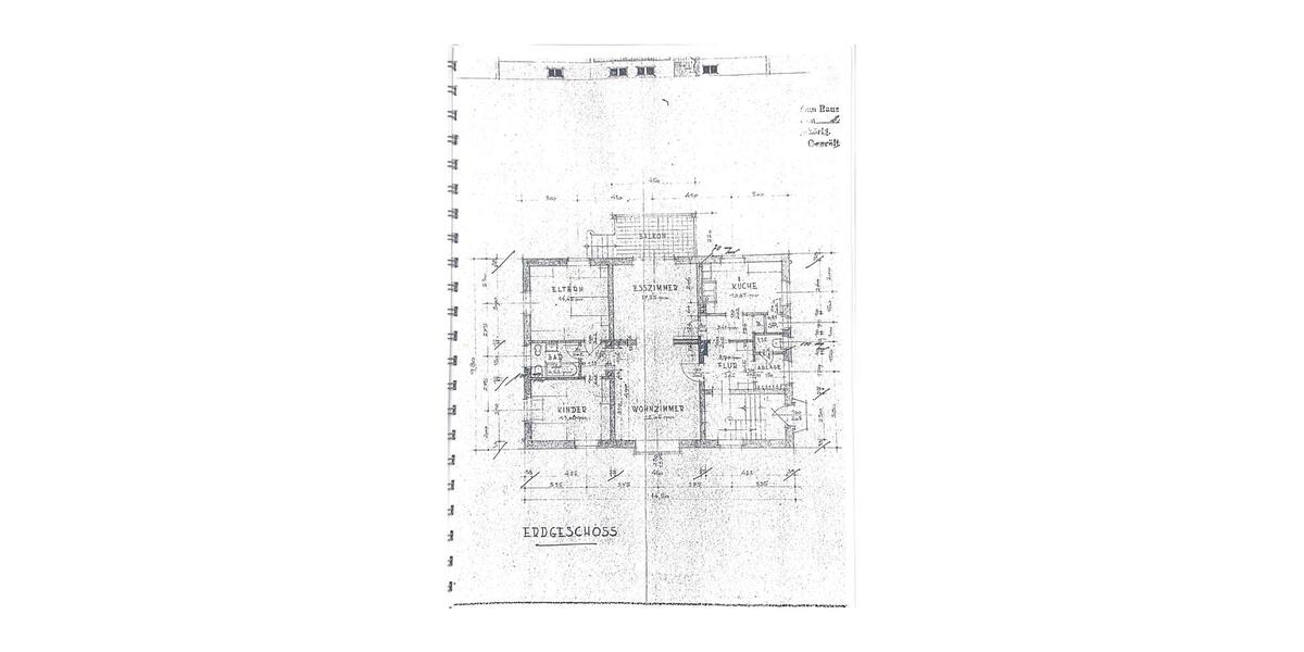 Einfamilienhaus Gelsenkirchen Gelsenkirchen-Mitte - 13 Zimmer, 255 m&sup2;, 695.000&euro; | Angebot:26322199