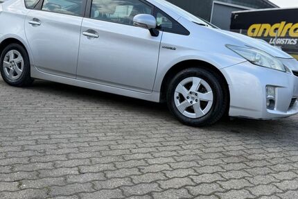 Toyota Prius 149.569 km 6.499 &euro; Hanau 63452