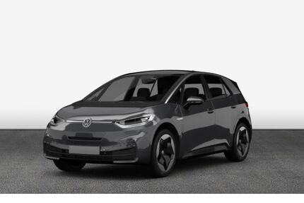 VW ID.3 22.208 km 23.480 &euro; Breklum 25821
