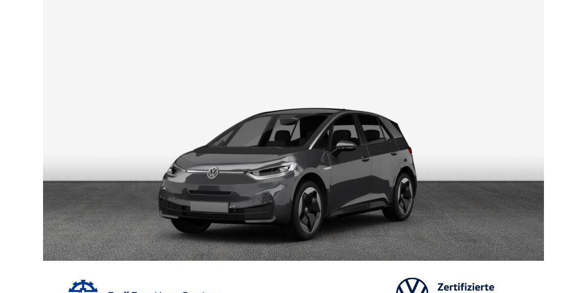VW ID.3 22.208 km 23.480 &euro; Breklum 25821