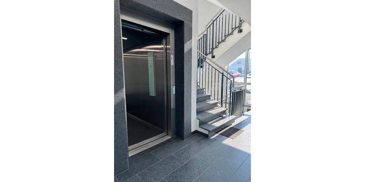 Gewerbeobjekt Gießen - 5.790&euro; | Angebot:25649712