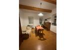 Erdgeschoßwohnung Kindenheim - 1 Zimmer, 35 m&sup2;, 429&euro; | Angebot:26638555
