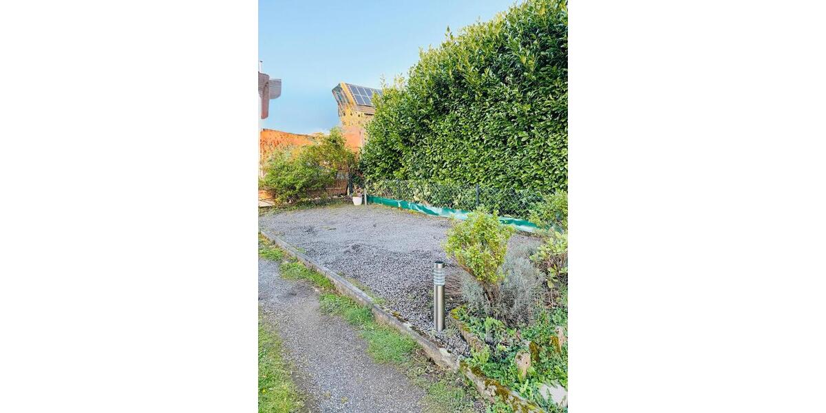 Doppelhaushälfte Aachen Eilendorf - 3.5 Zimmer, 156 m&sup2;, 450.000&euro; | Angebot:26051000