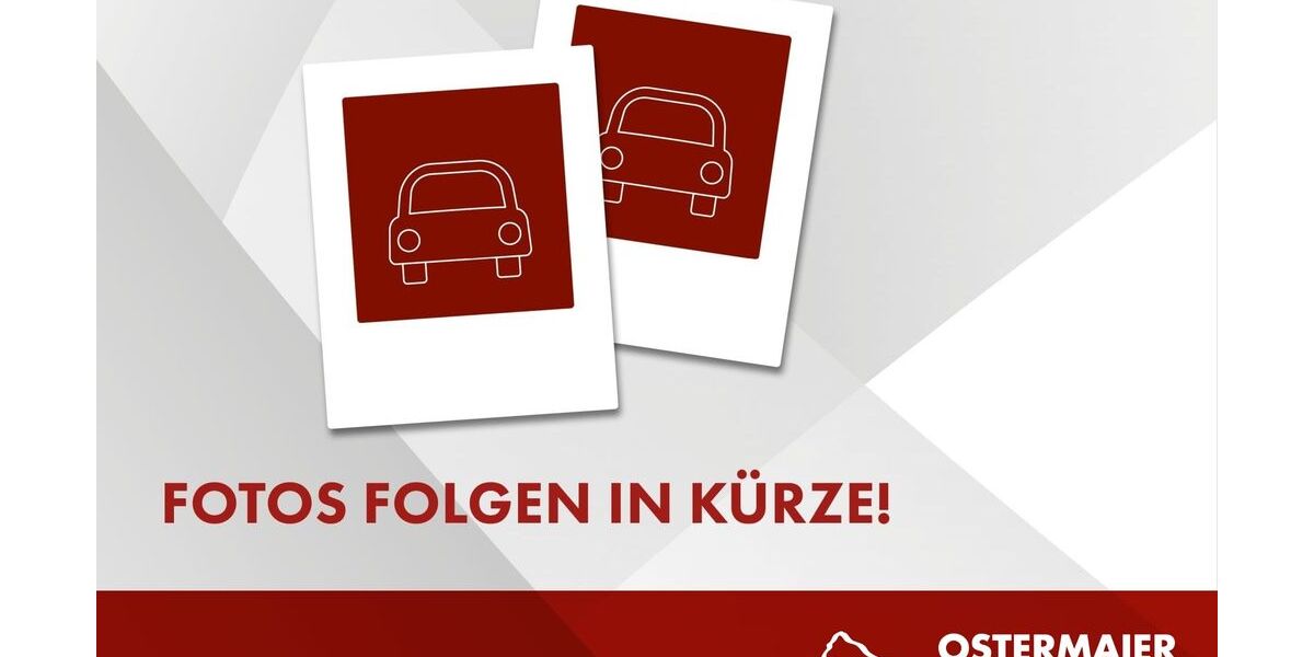 Opel Grandland (X) 74.065 km 20.990 &euro; Landshut 84034