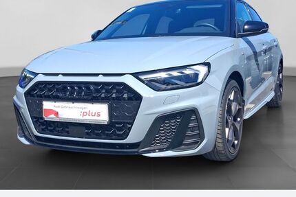 Audi A1 12.360 km 29.390 &euro; Gelsenkirchen 45894