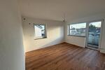 Etagenwohnung Buchen (Odenwald) - 3 Zimmer, 1 m&sup2;, 890&euro; | Angebot:25299858