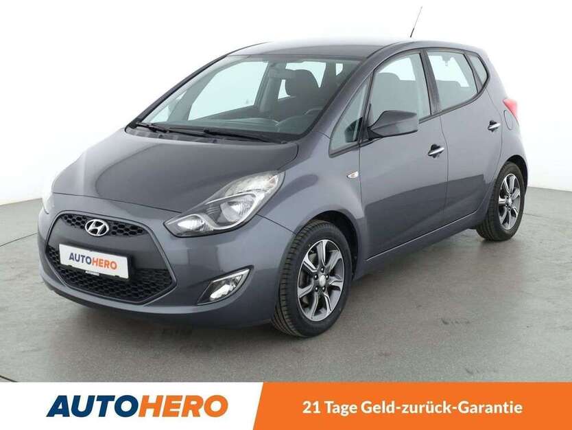 iX20