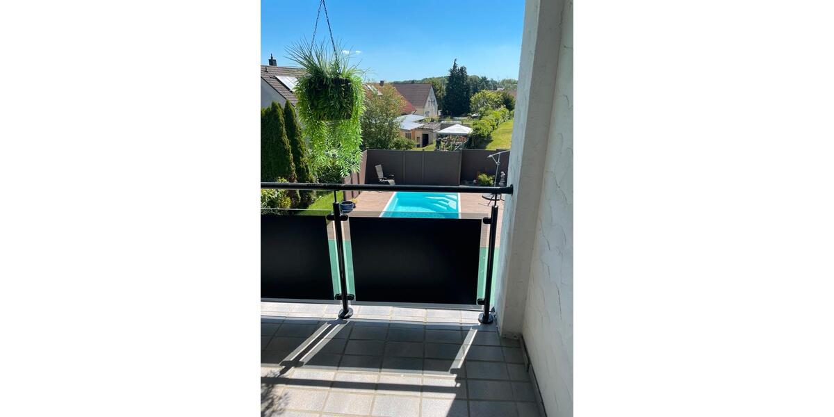 Etagenwohnung Kirkel - 4 Zimmer, 100 m&sup2;, 1.100&euro; | Angebot:26698503