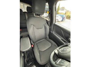 Jeep Renegade S Plug-In-Hybrid 4xe 46.784 km 20.990 &euro; Battenberg 35088