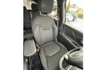 Jeep Renegade S Plug-In-Hybrid 4xe 46.784 km 20.990 &euro; Battenberg 35088