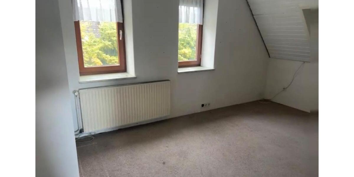 Einfamilienhaus Schneverdingen - 5 Zimmer, 110 m&sup2;, 295.000&euro; | Angebot:27006714
