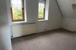 Einfamilienhaus Schneverdingen - 5 Zimmer, 110 m&sup2;, 295.000&euro; | Angebot:27006714