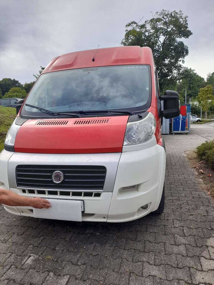 Ducato