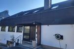 Einfamilienhaus Bebra - 9 Zimmer, 270 m&sup2;, 445.000&euro; | Angebot:25877276