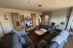 RESERVIERT! Großzügiges Zweifamilienhaus Gestringen– perfekt für Großfamilien oder Kapitalanleger - Zweifamilienhaus Espelkamp | Angebot:26695811
