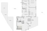 Doppelhaushälfte Schwieberdingen - 8 Zimmer, 172 m&sup2;, 730.000&euro; | Angebot:26688876