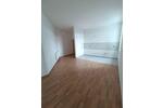 Etagenwohnung Nordhausen - 2 Zimmer, 83 m&sup2;, 99.900&euro; | Angebot:26874816