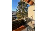 Etagenwohnung Ilmtal Singen - 3 Zimmer, 82 m&sup2;, 99.500&euro; | Angebot:25927402