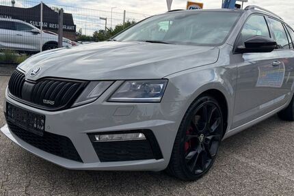 Skoda Octavia 148.000 km 16.700 &euro; Mönchengladbach 41238