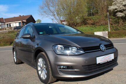 VW Golf 189.460 km 7.999 &euro; Herzberg am Harz 37412