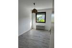 Reihenhaus Kassel Nordshausen - 7 Zimmer, 147 m&sup2;, 290.000&euro; | Angebot:27085351