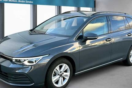 VW Golf 35.497 km 23.920 &euro; Schweinfurt 97424