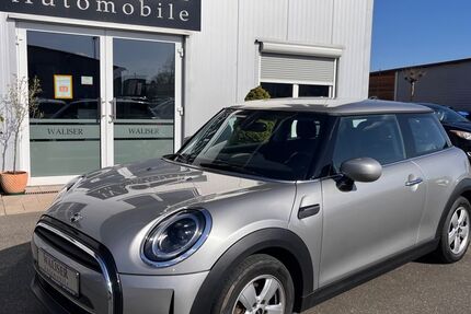 Mini Cooper 172.750 km 12.999 &euro; Fürth 90763