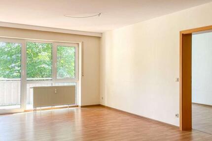 Wohnung Klingenthal - 2 Zimmer, 69 m&sup2;, 350&euro; | Angebot:26547173