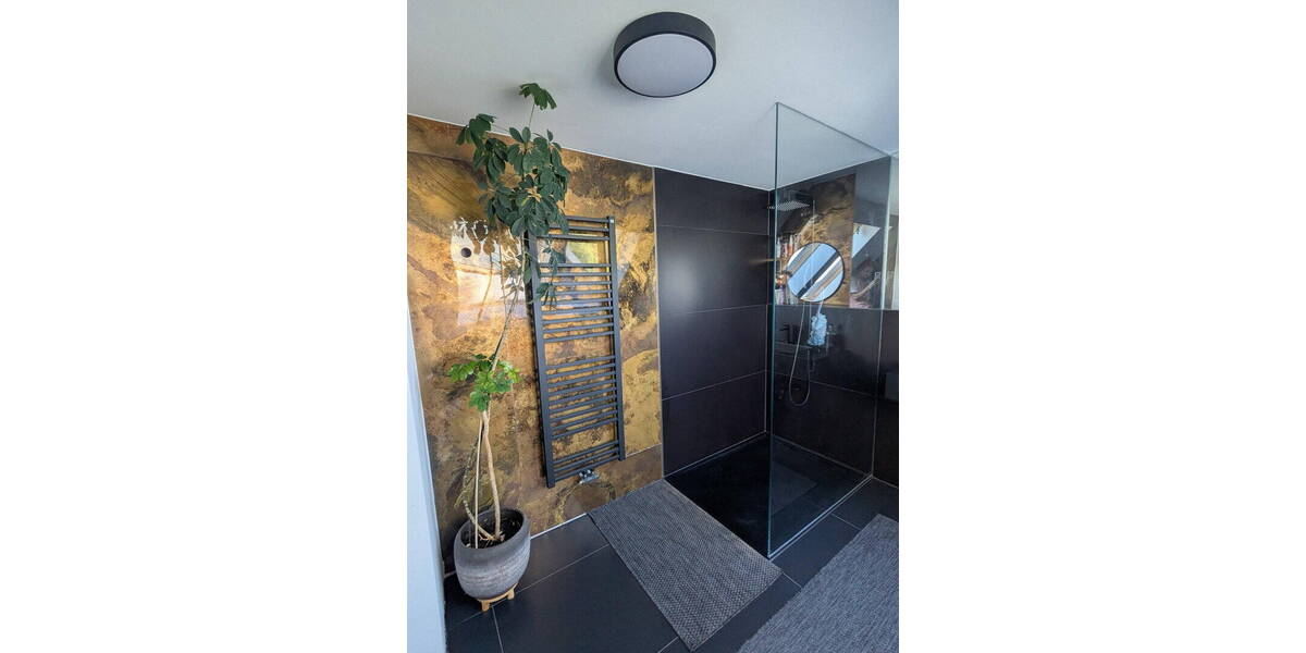 Einfamilienhaus Korntal-Münchingen Kallenberg - 8 Zimmer, 250 m&sup2;, 850.000&euro; | Angebot:26318854