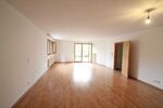 Großraum-Appartement mit Terrasse und Garten in Bonner Höhenlage - 1- Bonn Bad Godesberg | Angebot:26305714