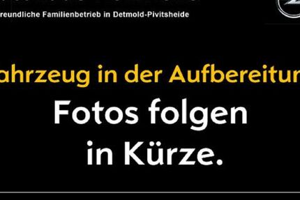 Opel Insignia 96.900 km 18.450 &euro; Detmold 32758