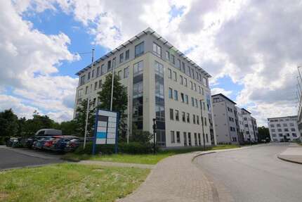 Gewerbeobjekt Paderborn Neuenbeken - 972&euro; | Angebot:21720807