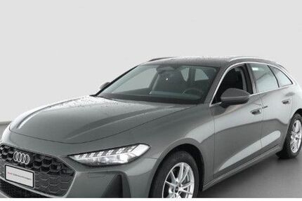 Audi A5 13.935 km 42.329 &euro; Berlin 13581