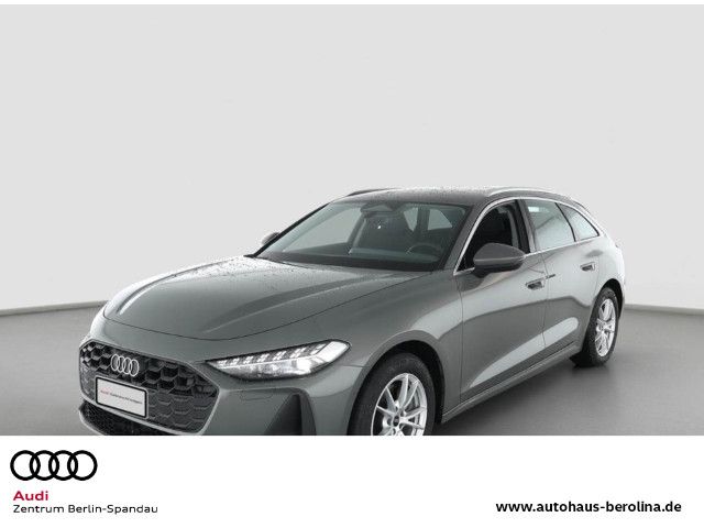 Audi A5 13.935 km 42.329 &euro; Berlin 13581