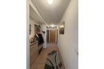 Dachgeschoßwohnung Freudenstadt - 4 Zimmer, 81 m&sup2;, 790&euro; | Angebot:26618148