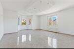 Etagenwohnung Weilheim an der Teck - 3 Zimmer, 108 m&sup2;, 380.000&euro; | Angebot:27291199