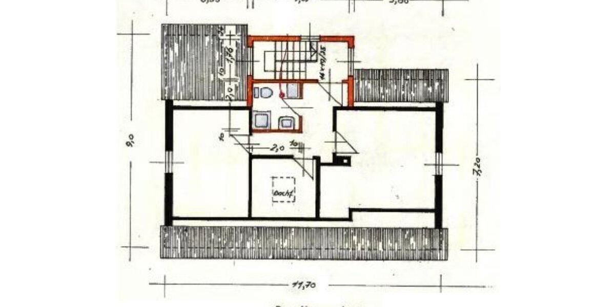 Einfamilienhaus Sinzing - 585.000&euro; | Angebot:26399452