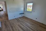 Etagenwohnung Tamm - 3.5 Zimmer, 90 m&sup2;, 1.350&euro; | Angebot:26339962