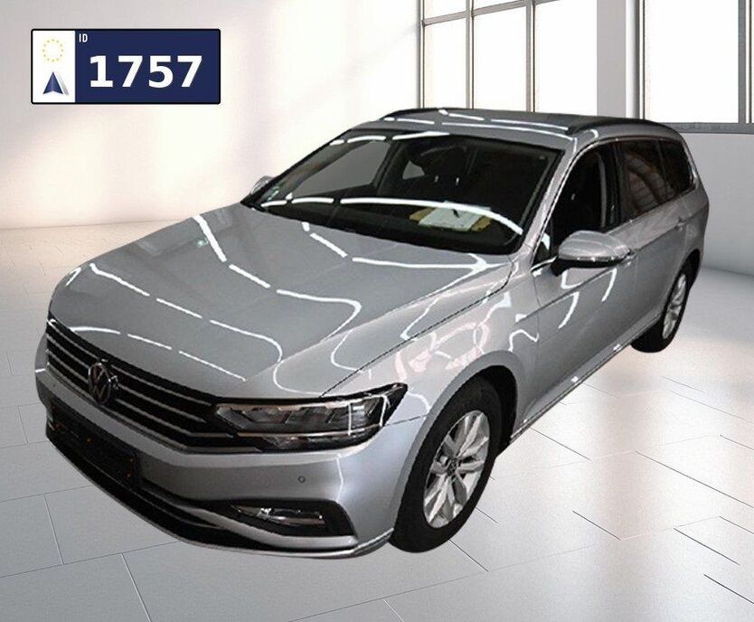 Passat