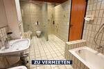 Einfamilienhaus Eichstätt - 6 Zimmer, 180 m&sup2;, 1.950&euro; | Angebot:25104393